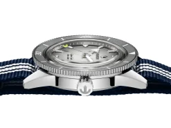 Captain Cook X Tennis Limited Edition*Rado Discount