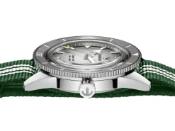 Captain Cook X Tennis Limited Edition*Rado Discount