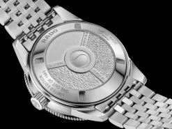 Captain Cook X Tennis Limited Edition*Rado Discount