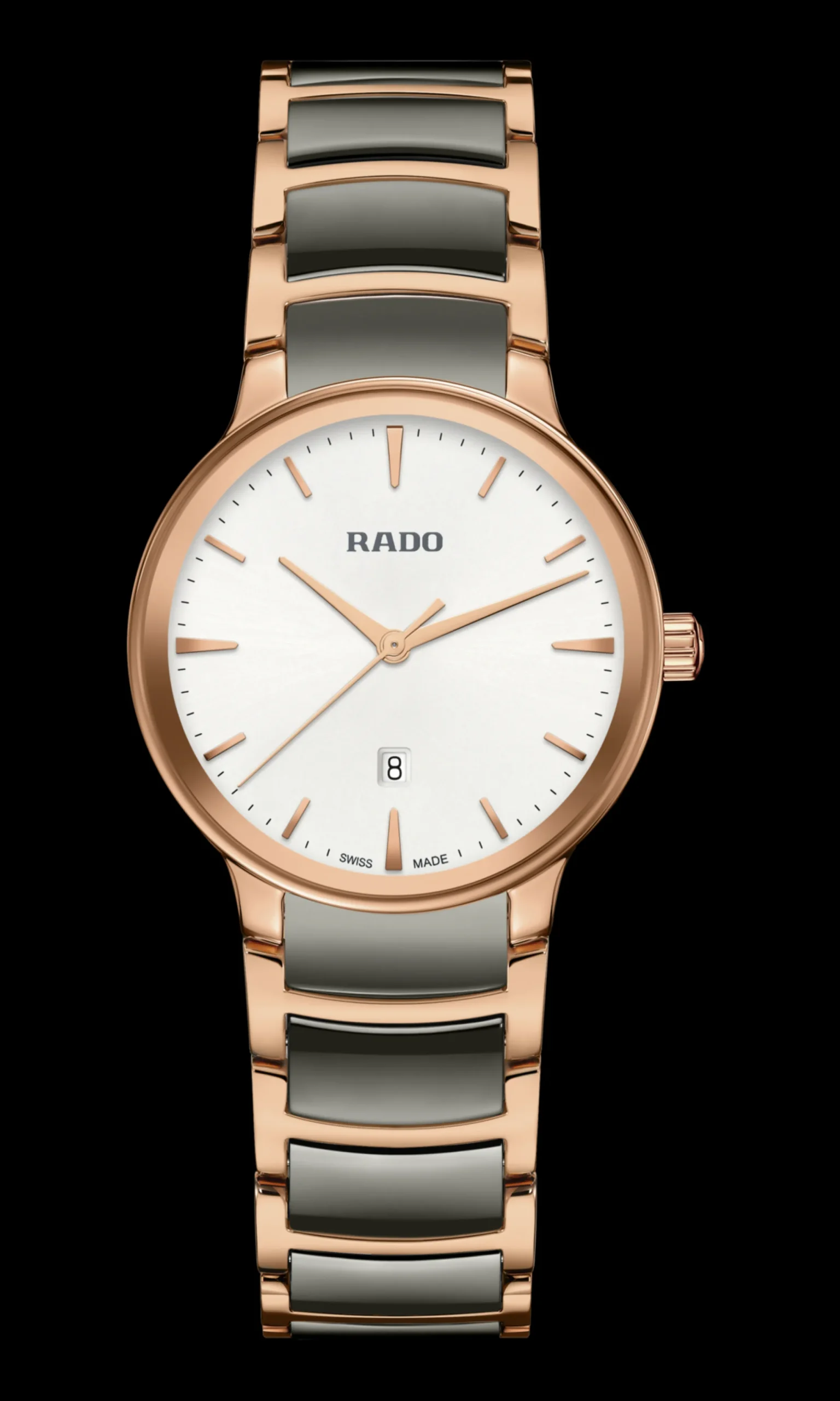 Centrix*Rado Best