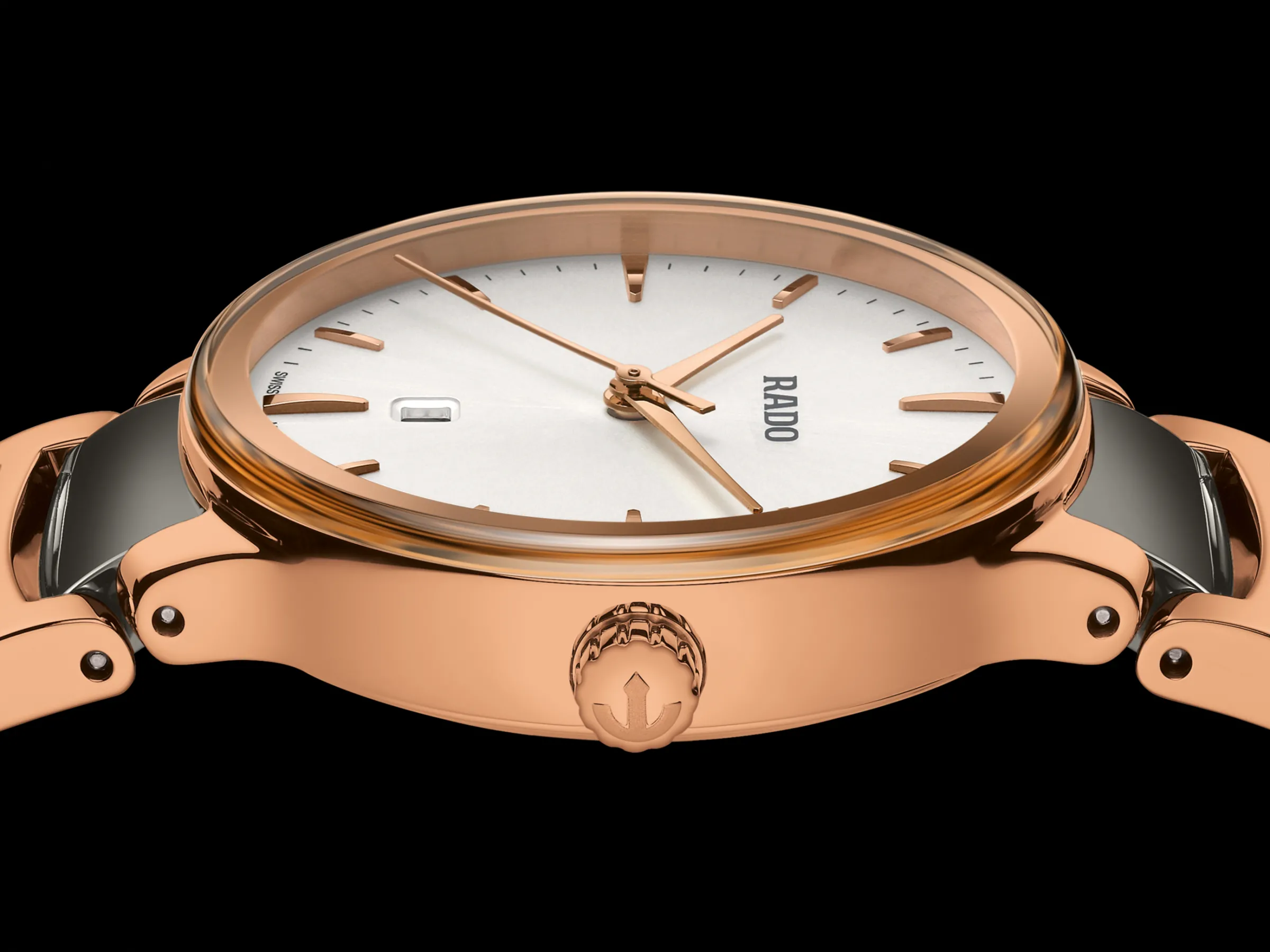 Centrix*Rado Best