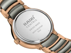 Centrix*Rado Best