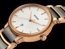 Centrix*Rado Best