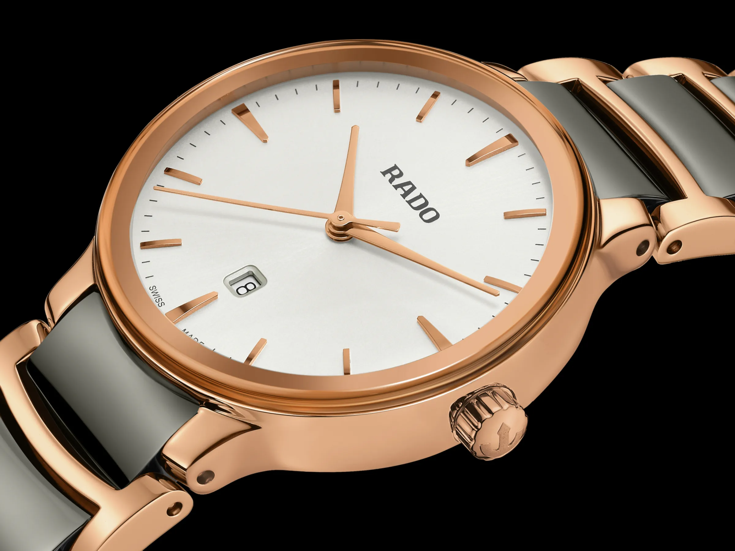 Centrix*Rado Best