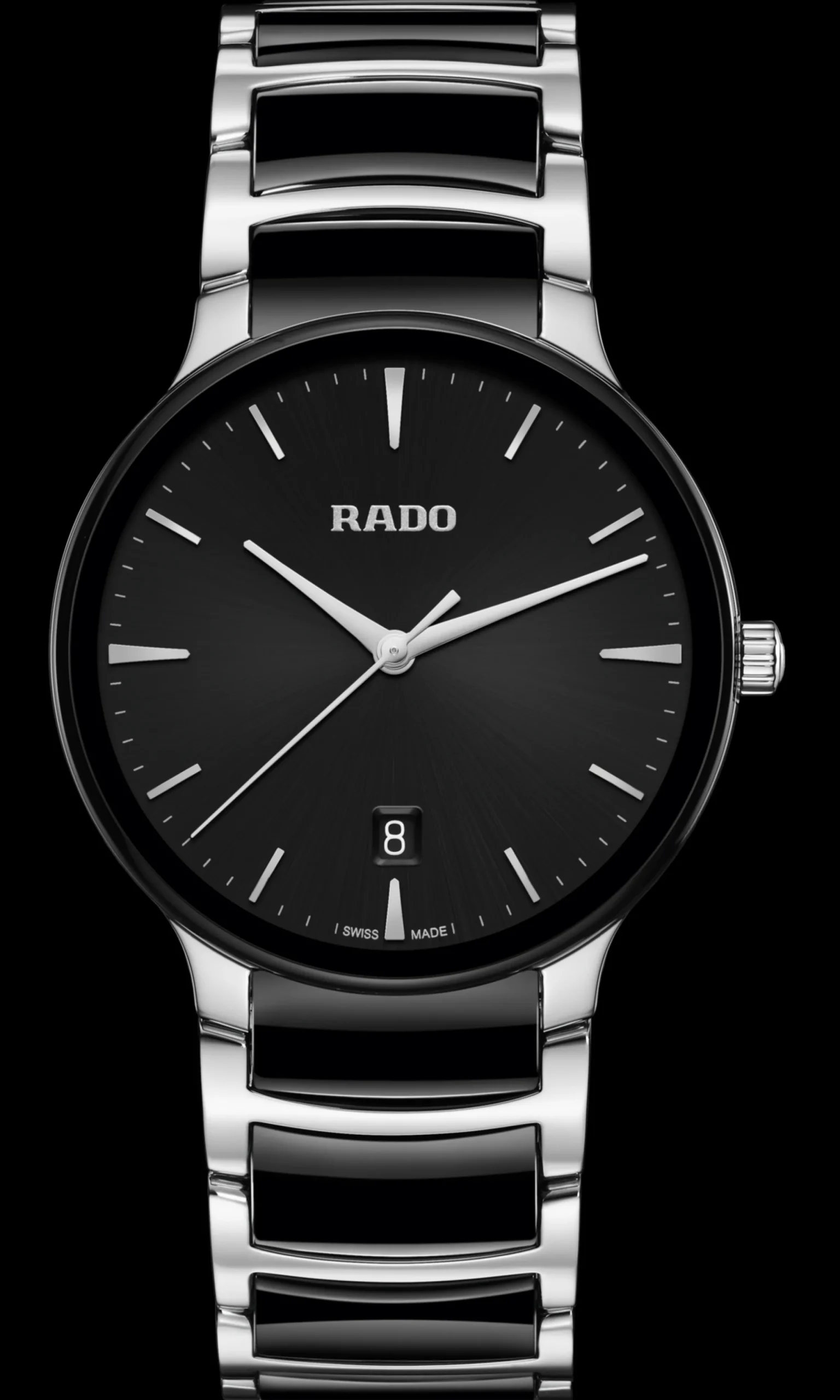 Centrix*Rado