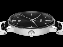 Centrix*Rado