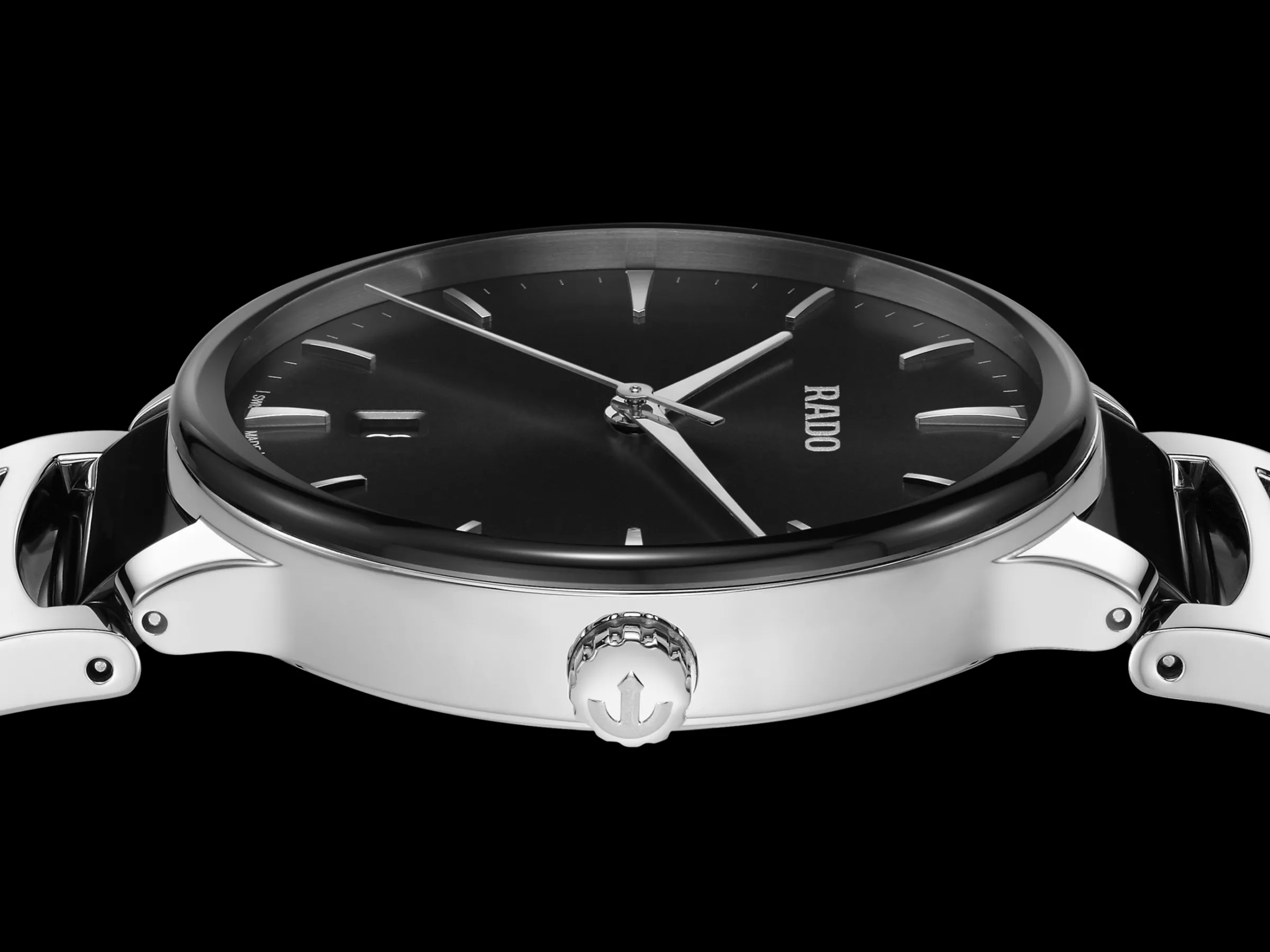 Centrix*Rado