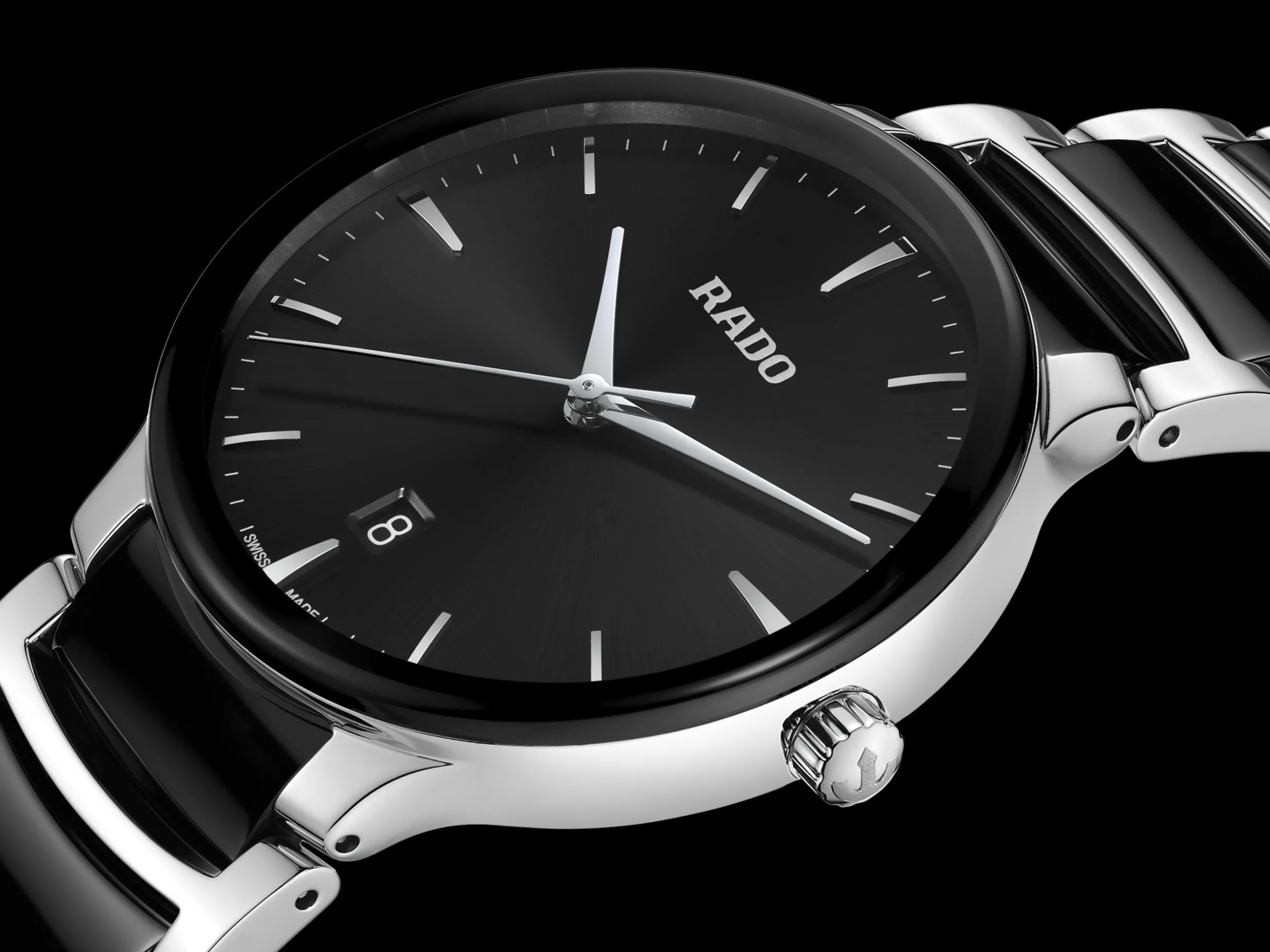 Centrix*Rado