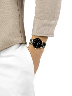 Centrix*Rado