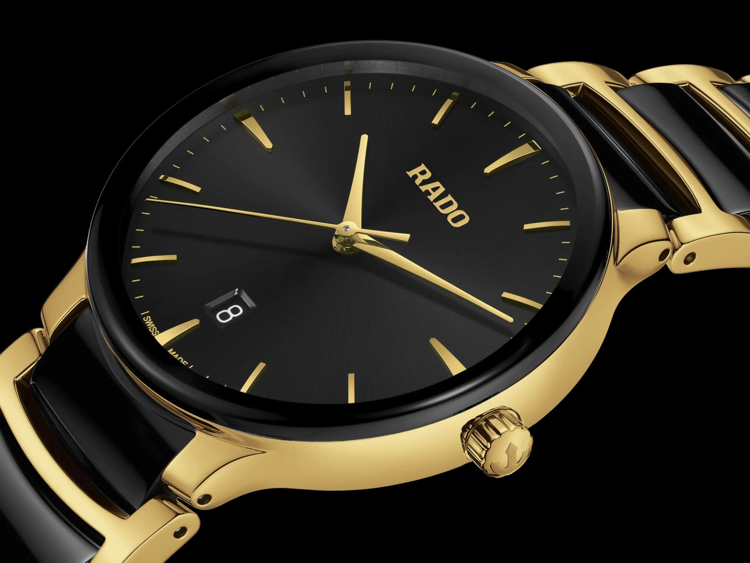Centrix*Rado