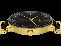 Centrix*Rado