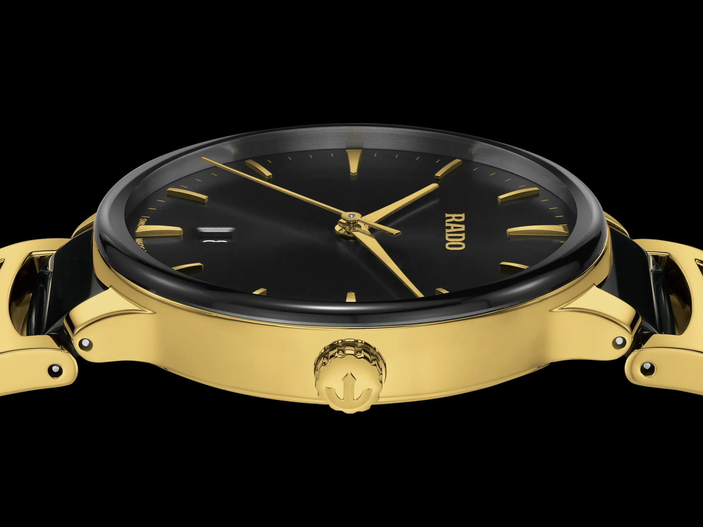 Centrix*Rado