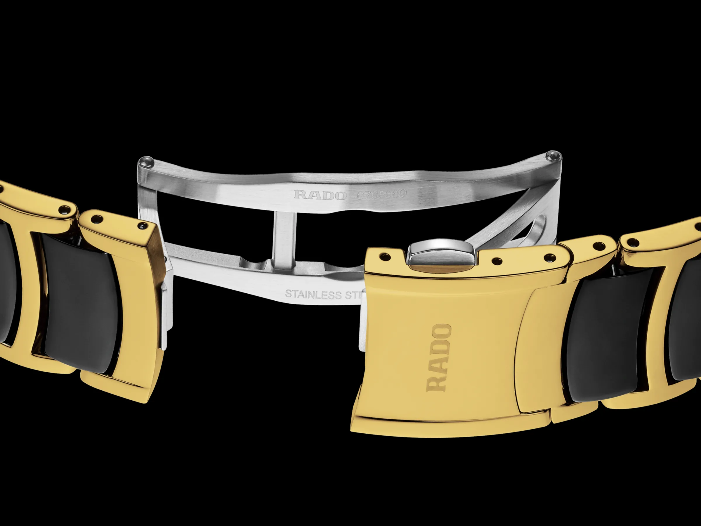 Centrix*Rado