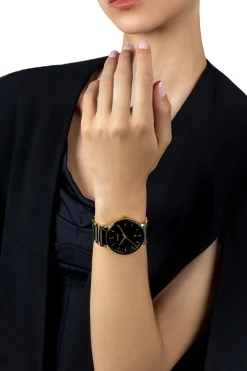 Centrix*Rado