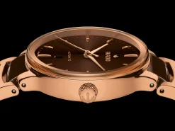 Centrix*Rado Online