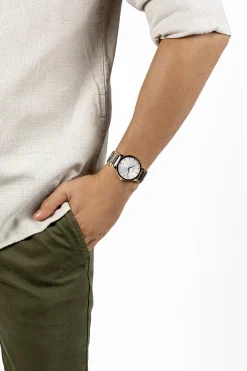 Centrix*Rado Hot