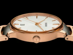 Centrix*Rado Hot