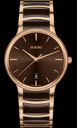 Centrix*Rado Outlet
