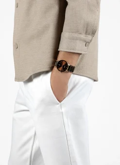Centrix*Rado Outlet