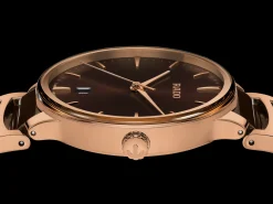 Centrix*Rado Outlet