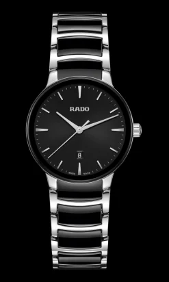 Centrix*Rado New