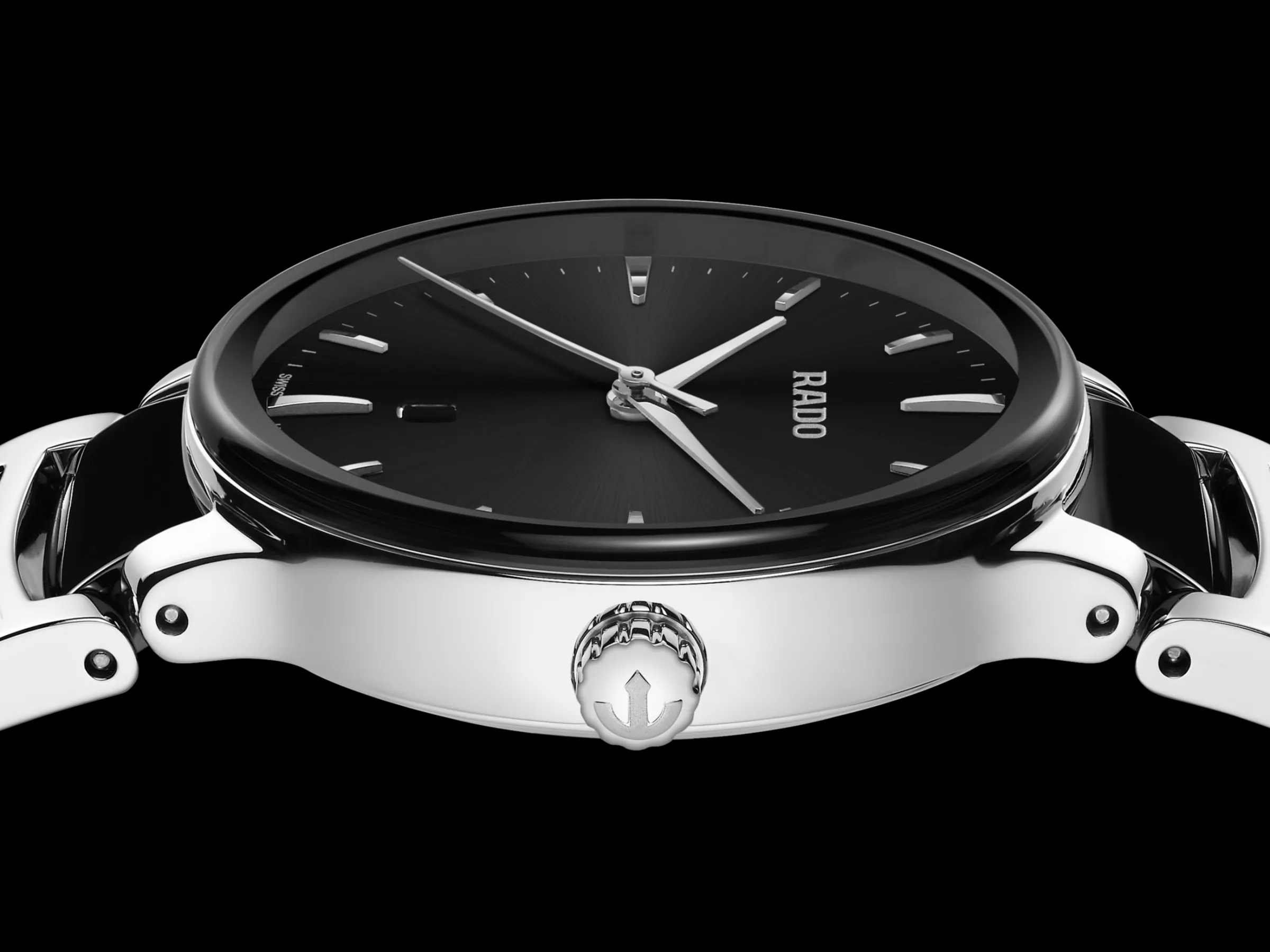 Centrix*Rado New