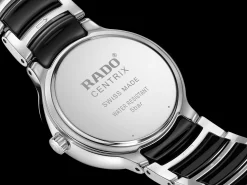 Centrix*Rado New