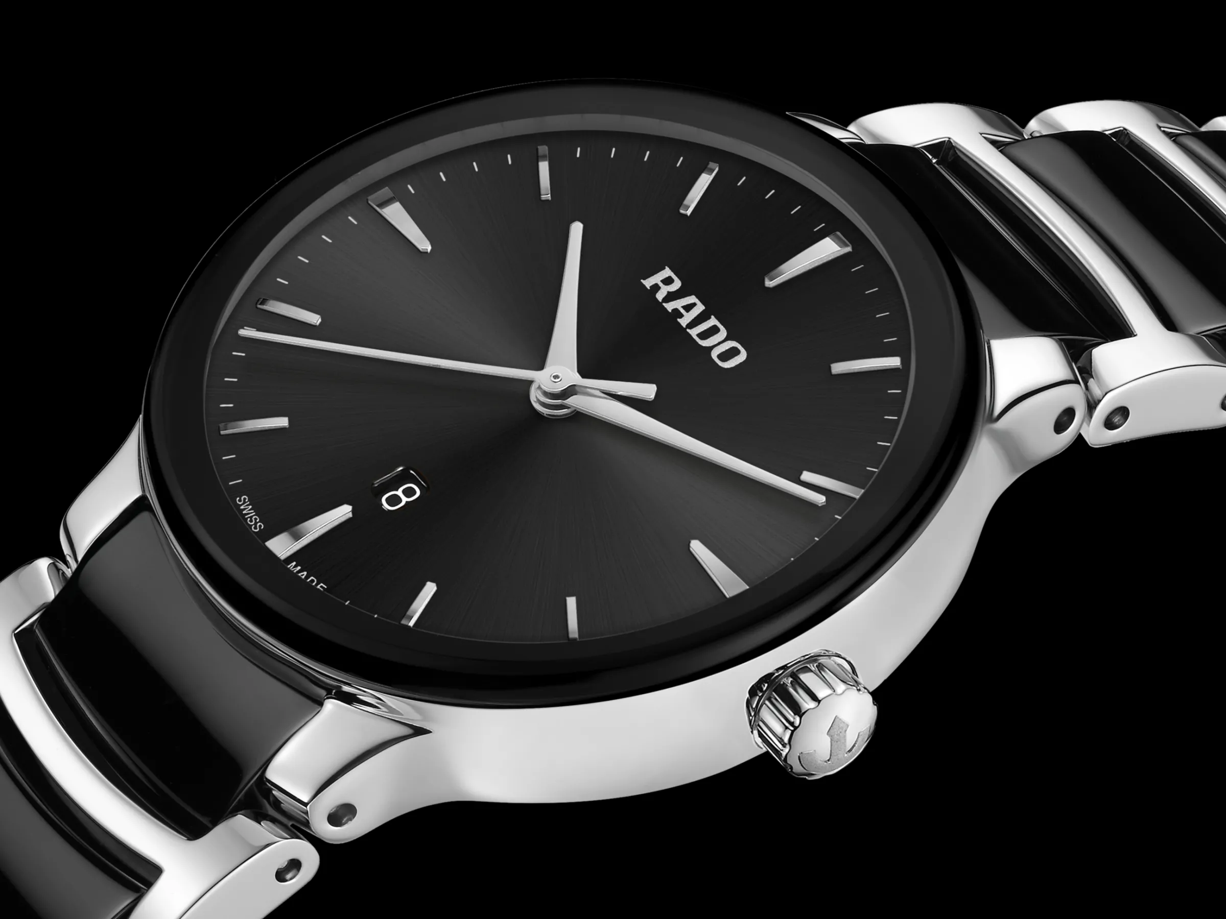Centrix*Rado New