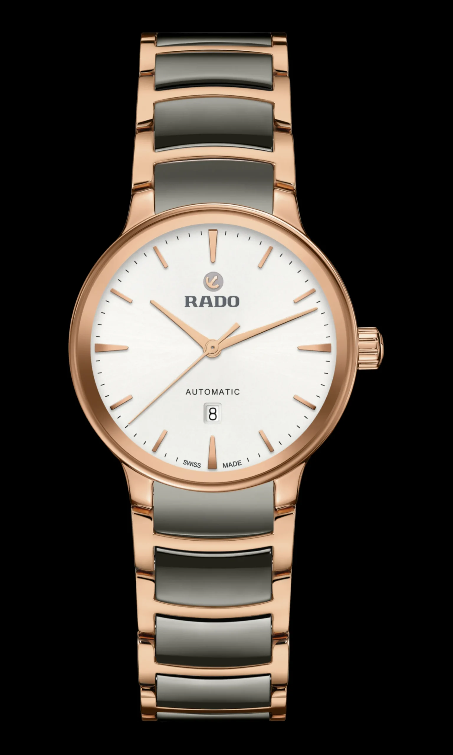 Centrix Automatic*Rado Clearance