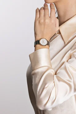 Centrix Automatic*Rado Clearance