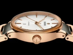 Centrix Automatic*Rado Clearance
