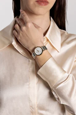 Centrix Automatic*Rado Clearance