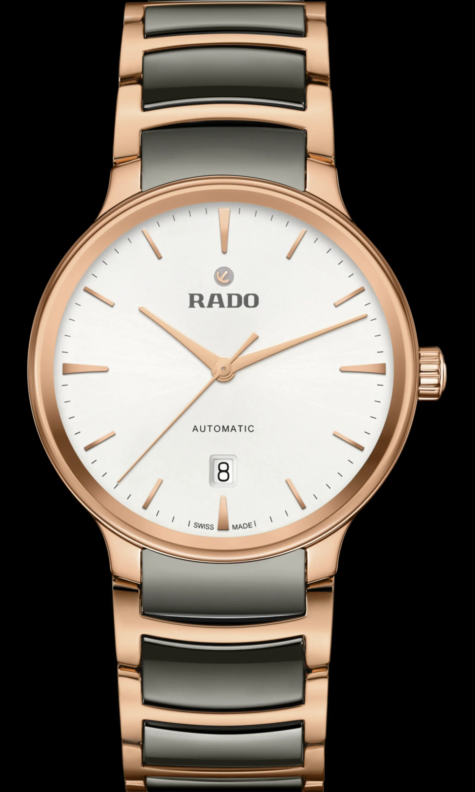 Centrix Automatic*Rado Discount