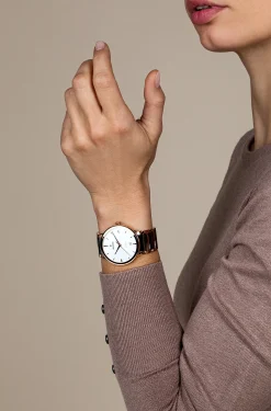 Centrix Automatic*Rado Discount