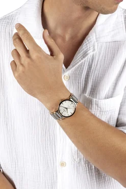 Centrix Automatic*Rado Discount