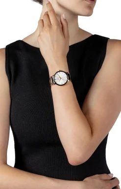 Centrix Automatic*Rado Discount
