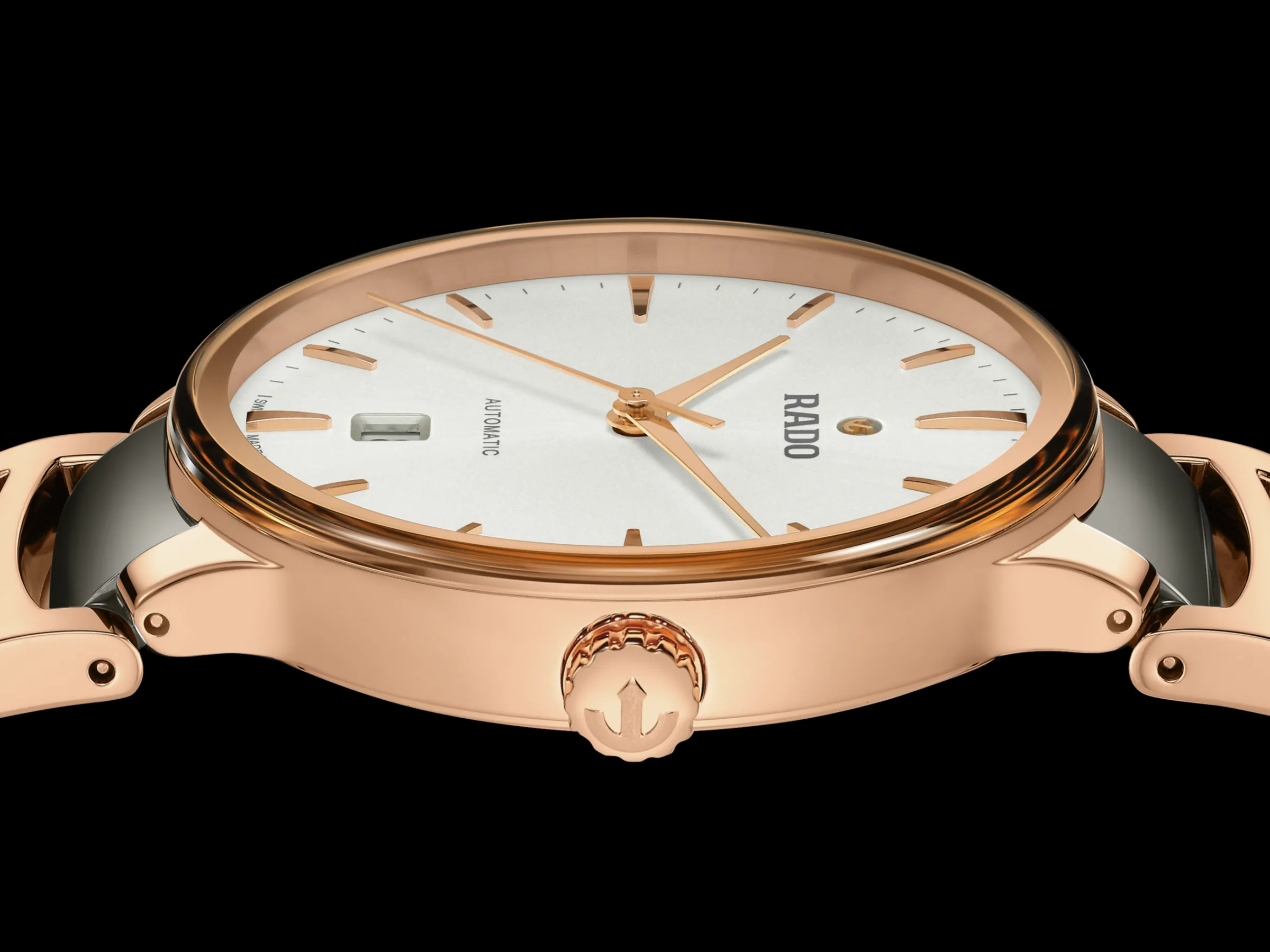 Centrix Automatic*Rado Discount