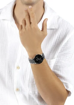 Centrix Automatic*Rado Outlet