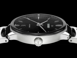 Centrix Automatic*Rado Outlet