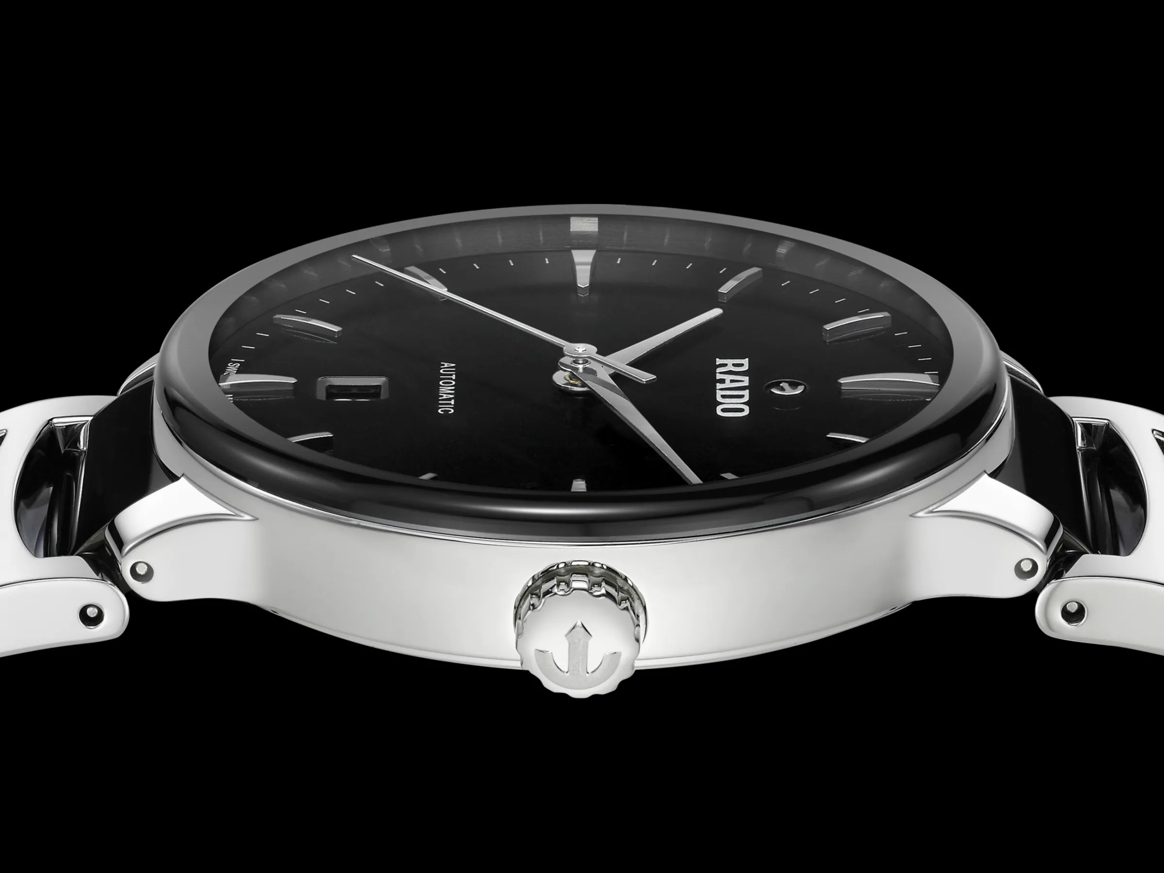Centrix Automatic*Rado Outlet