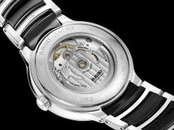 Centrix Automatic*Rado Outlet