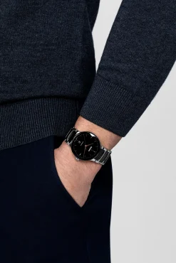Centrix Automatic*Rado Outlet