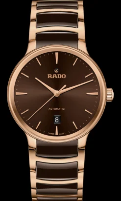 Centrix Automatic*Rado Outlet