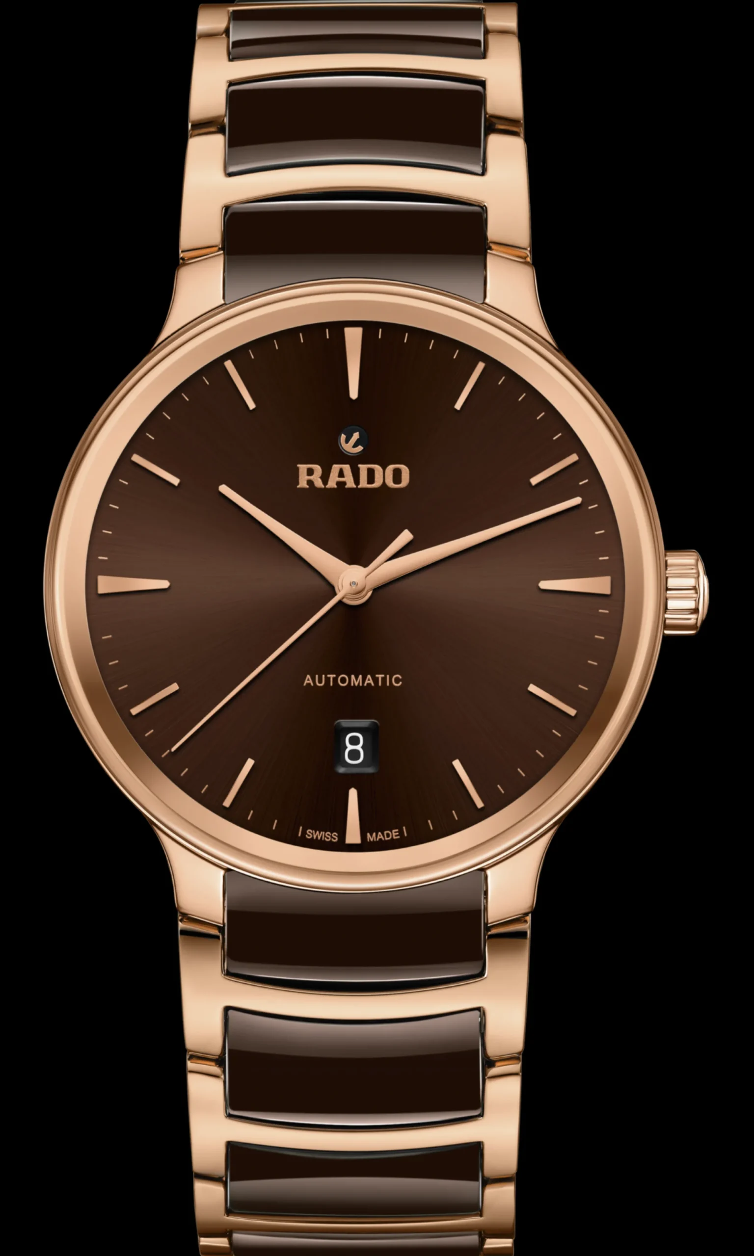 Centrix Automatic*Rado Outlet