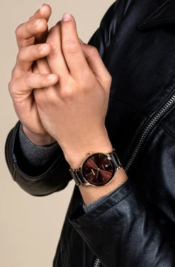 Centrix Automatic*Rado Outlet