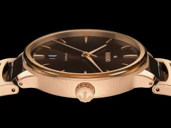 Centrix Automatic*Rado Outlet