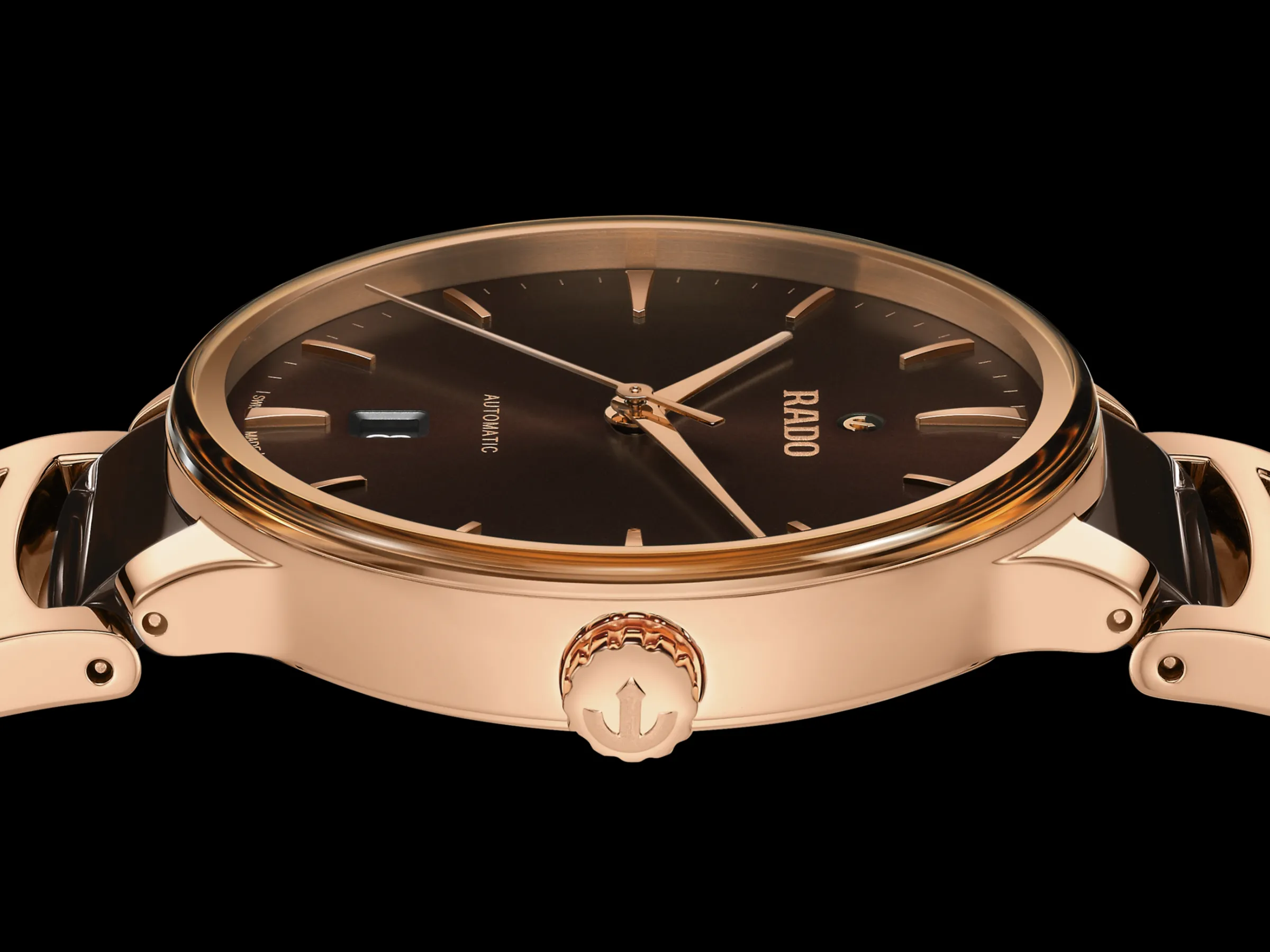 Centrix Automatic*Rado Outlet