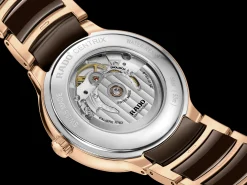 Centrix Automatic*Rado Outlet