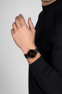 Centrix Automatic*Rado Outlet