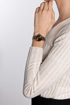 Centrix Automatic Diamonds*Rado Clearance